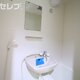 部屋画像7