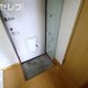部屋画像21