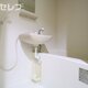 部屋画像24
