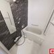 部屋画像17