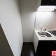 部屋画像22