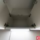 部屋画像23