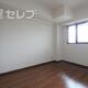 部屋画像4