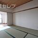 部屋画像15