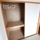 部屋画像16