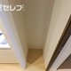 部屋画像20