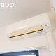 部屋画像19