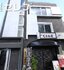DAIWA TAKASU