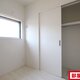 部屋画像15