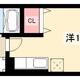 物件画像15