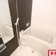 物件画像18