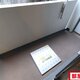 物件画像24