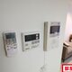 物件画像25
