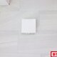 物件画像27