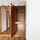 物件画像6