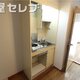 物件画像14