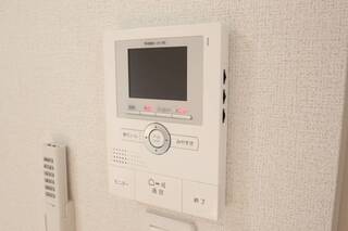 同型タイプの写真です