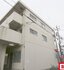 汐路ハイツ