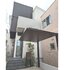 照が丘戸建
