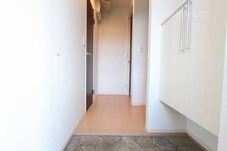 ※別の部屋の写真を流用しています。