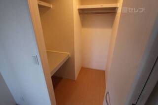 ※別の部屋の写真を流用しています。