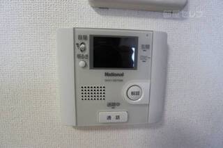 ※別の部屋の写真を流用しています。