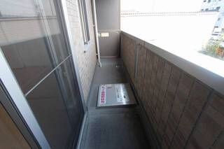 ※別の部屋の写真を流用しています。