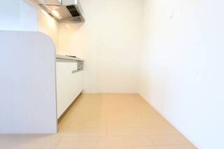 ※別の部屋の写真を流用しています。