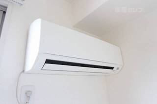 ※別の部屋の写真を流用しています。