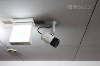 ※イメージ画像