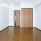 部屋画像17