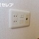 部屋画像23