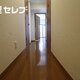 部屋画像25