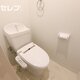 部屋画像7