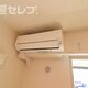 部屋画像10