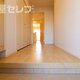 部屋画像13