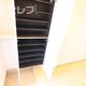 部屋画像14