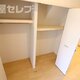 部屋画像15