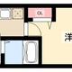 物件画像0