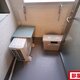 部屋画像9