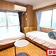 部屋画像1