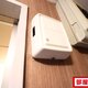 部屋画像11