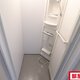 部屋画像7