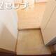物件画像38