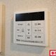 物件画像21