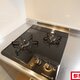 物件画像23
