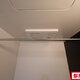 部屋画像29