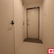 部屋画像8