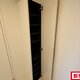 部屋画像23