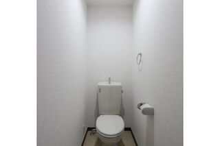 参考写真です。現況優先。